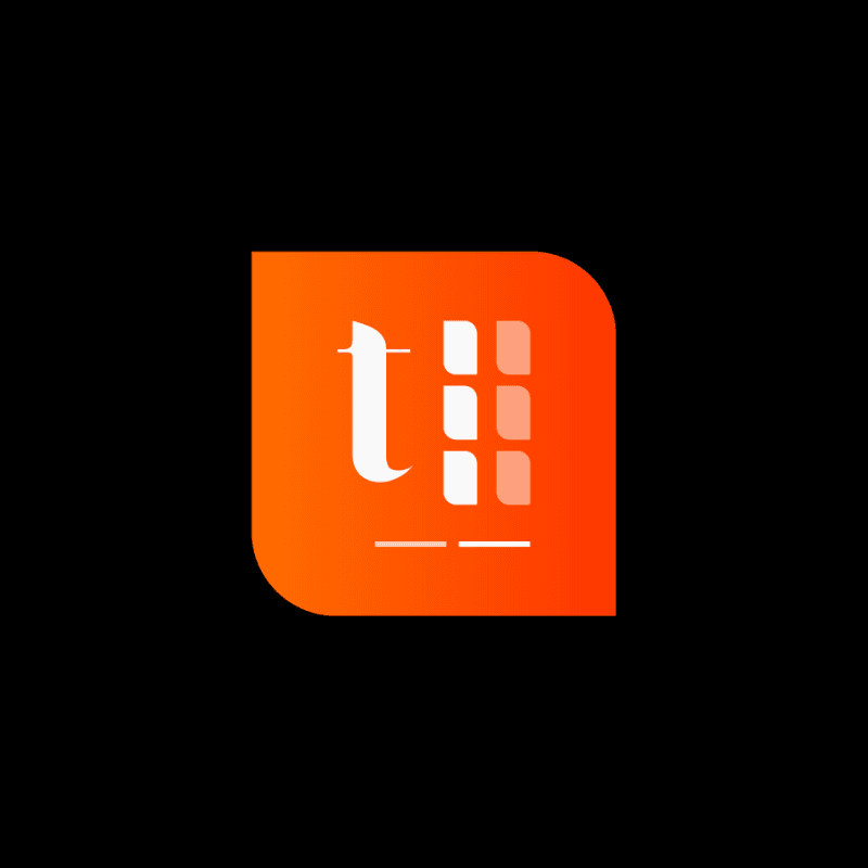 Why-tausi-image