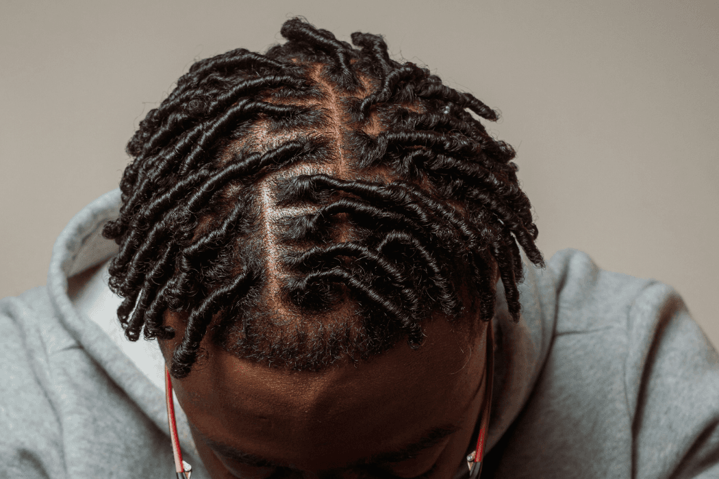 Dreadlocks