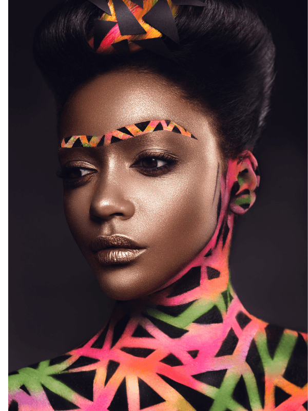 Tausi Gallery Image