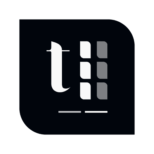 Tausi Logo