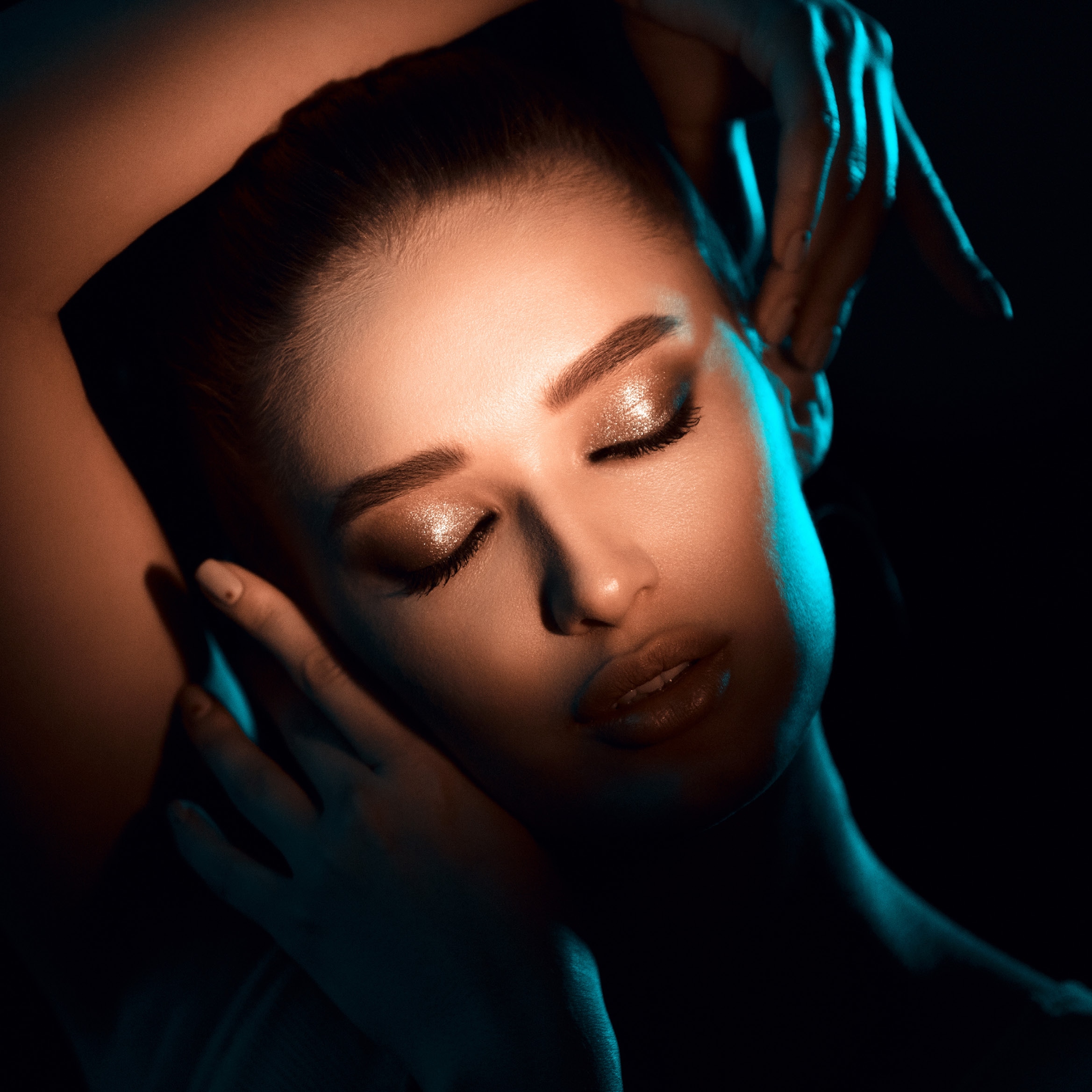 Beauty, On Demand